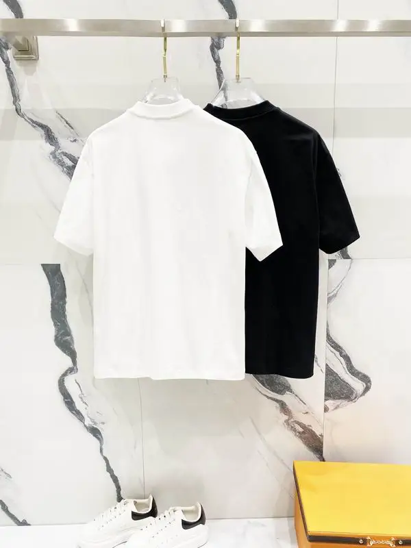 Loewe S-XL hltx66 (2)